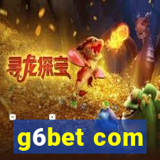 g6bet com